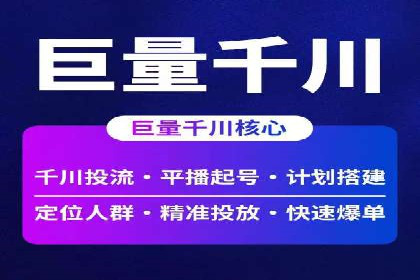 百度推广代理商成功案例：某行业巨头背后的推手